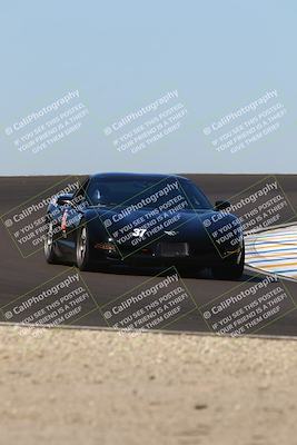 media/Mar-08-2025-Speed SF (Sat) [[dc7f532132]]/Blue/Session 2 (Turn 2)/